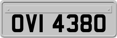OVI4380