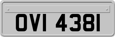 OVI4381