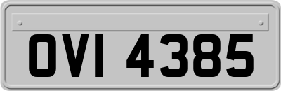OVI4385