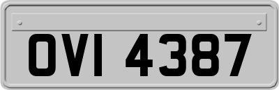 OVI4387