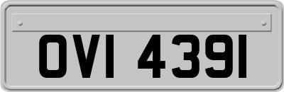 OVI4391
