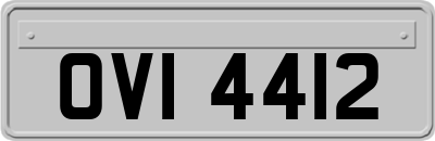 OVI4412