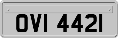 OVI4421