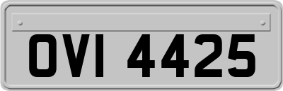 OVI4425