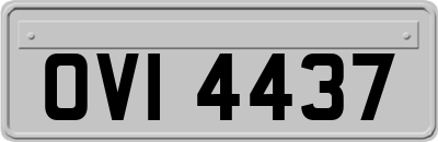 OVI4437