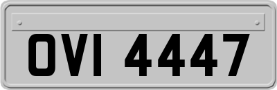 OVI4447