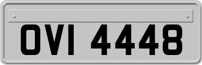 OVI4448