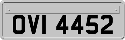 OVI4452