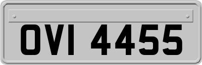 OVI4455