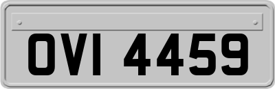 OVI4459