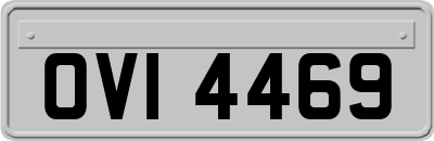 OVI4469