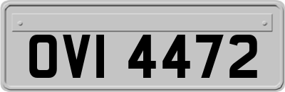 OVI4472