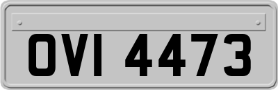 OVI4473