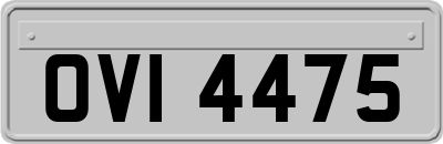 OVI4475