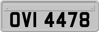 OVI4478