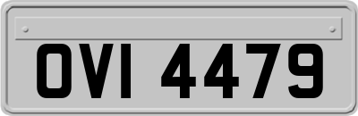OVI4479