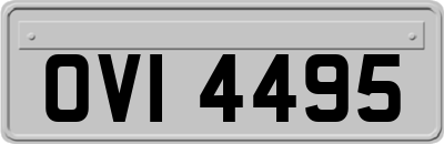 OVI4495