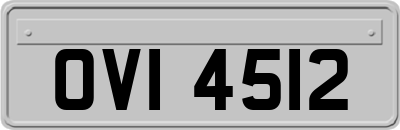 OVI4512