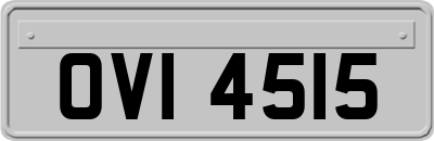 OVI4515