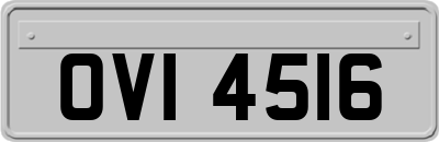 OVI4516