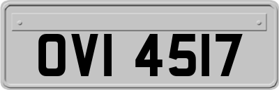 OVI4517