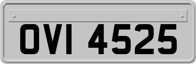 OVI4525