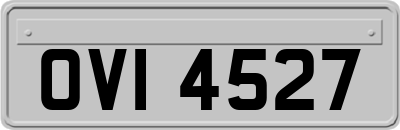 OVI4527
