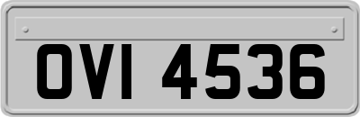 OVI4536