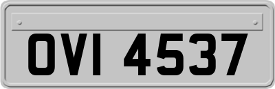 OVI4537