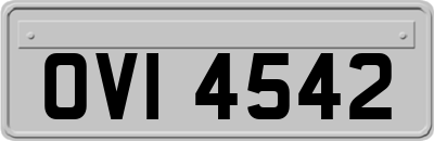 OVI4542