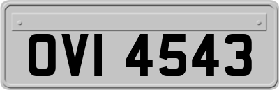 OVI4543
