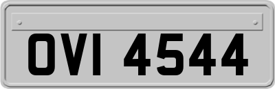 OVI4544