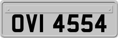 OVI4554