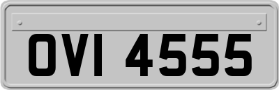 OVI4555
