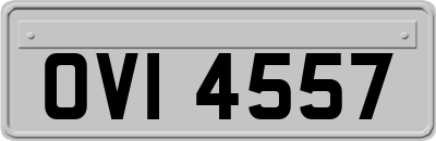OVI4557