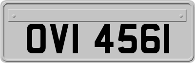 OVI4561