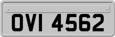 OVI4562