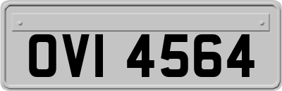 OVI4564