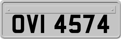 OVI4574