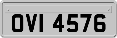 OVI4576