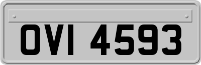 OVI4593