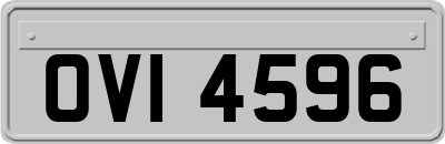OVI4596