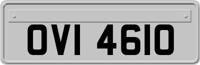 OVI4610
