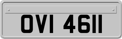 OVI4611