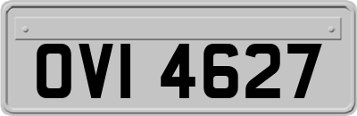 OVI4627