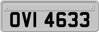 OVI4633