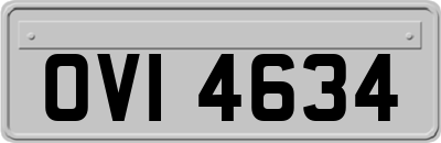 OVI4634