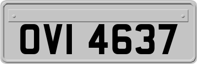 OVI4637