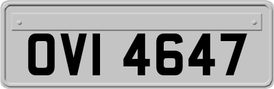 OVI4647