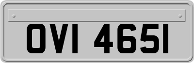 OVI4651